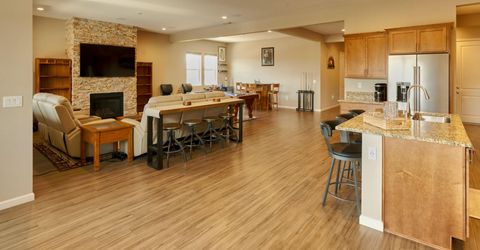7908 Furnace Creek Drive, Sparks, NV 89436 Photo