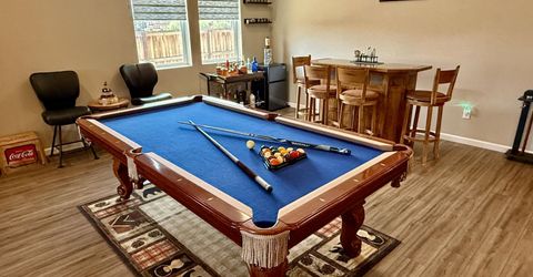 7908 Furnace Creek Drive, Sparks, NV 89436 Photo