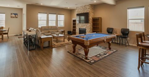 7908 Furnace Creek Drive, Sparks, NV 89436 Photo