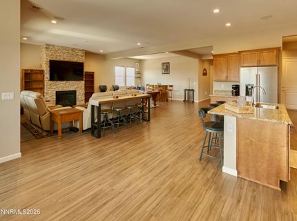 7908 Furnace Creek Drive, Sparks, NV 89436 Photo