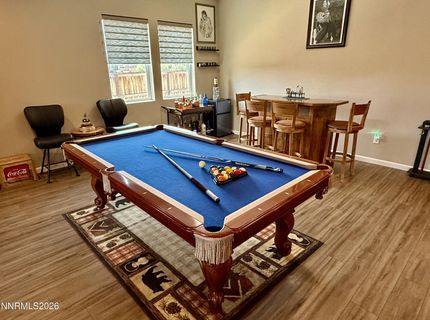 7908 Furnace Creek Drive, Sparks, NV 89436 Photo