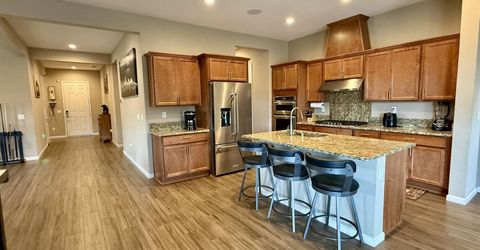 7908 Furnace Creek Drive, Sparks, NV 89436 Photo