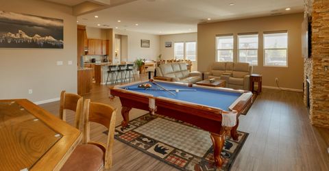 7908 Furnace Creek Drive, Sparks, NV 89436 Photo