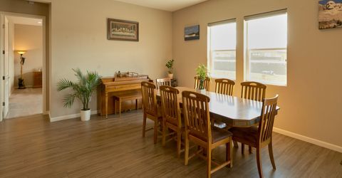 7908 Furnace Creek Drive, Sparks, NV 89436 Photo