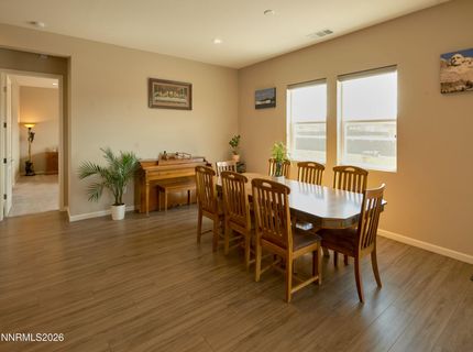7908 Furnace Creek Drive, Sparks, NV 89436 Photo