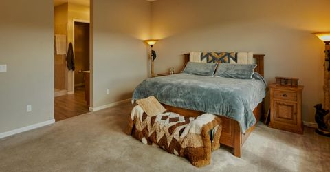 7908 Furnace Creek Drive, Sparks, NV 89436 Photo
