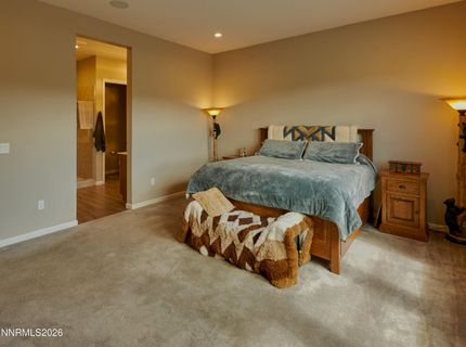 7908 Furnace Creek Drive, Sparks, NV 89436 Photo