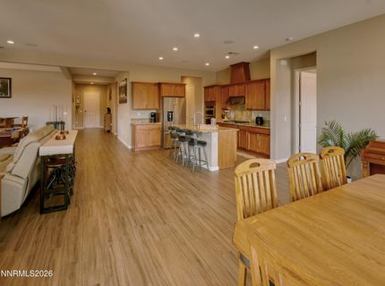 7908 Furnace Creek Drive, Sparks, NV 89436 Photo