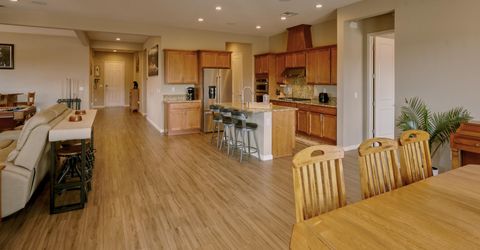 7908 Furnace Creek Drive, Sparks, NV 89436 Photo