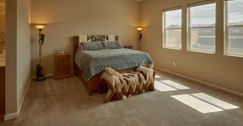 7908 Furnace Creek Drive, Sparks, NV 89436 Photo