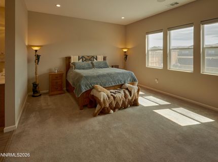 7908 Furnace Creek Drive, Sparks, NV 89436 Photo