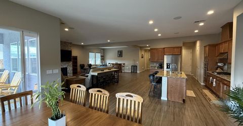 7908 Furnace Creek Drive, Sparks, NV 89436 Photo
