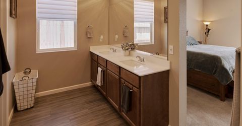 7908 Furnace Creek Drive, Sparks, NV 89436 Photo