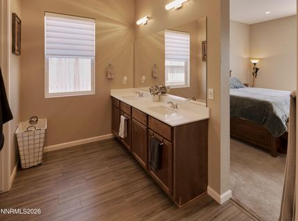 7908 Furnace Creek Drive, Sparks, NV 89436 Photo