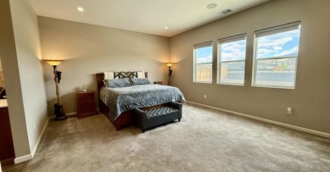 7908 Furnace Creek Drive, Sparks, NV 89436 Photo