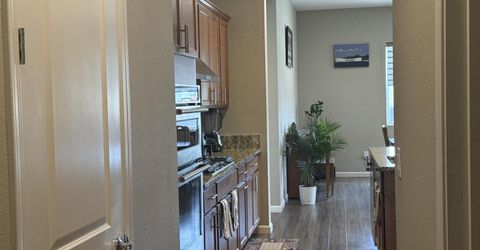 7908 Furnace Creek Drive, Sparks, NV 89436 Photo