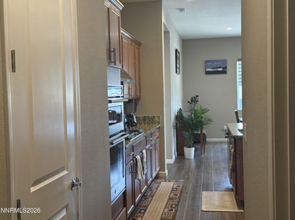 7908 Furnace Creek Drive, Sparks, NV 89436 Photo