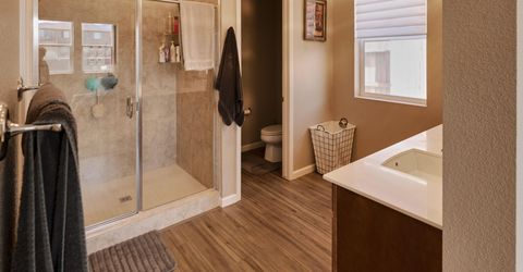 7908 Furnace Creek Drive, Sparks, NV 89436 Photo