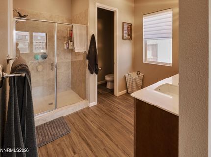 7908 Furnace Creek Drive, Sparks, NV 89436 Photo