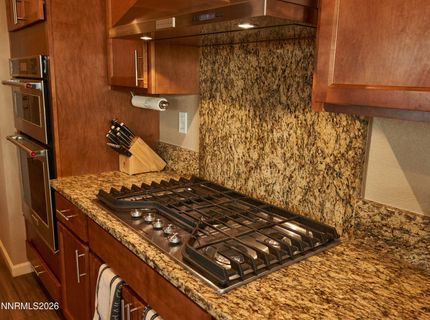 7908 Furnace Creek Drive, Sparks, NV 89436 Photo