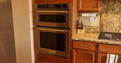 7908 Furnace Creek Drive, Sparks, NV 89436 Photo