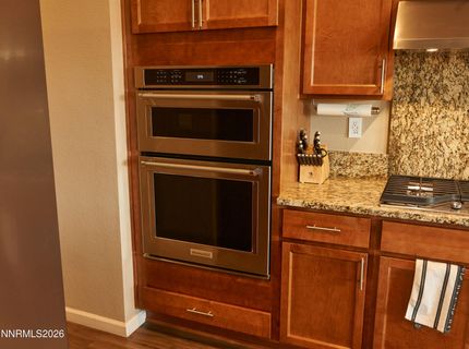 7908 Furnace Creek Drive, Sparks, NV 89436 Photo