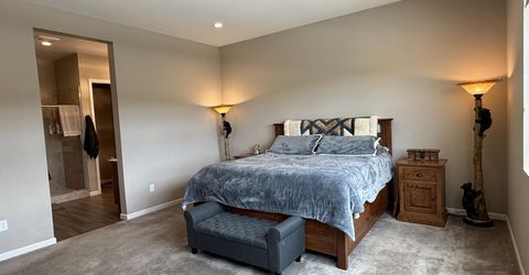 7908 Furnace Creek Drive, Sparks, NV 89436 Photo