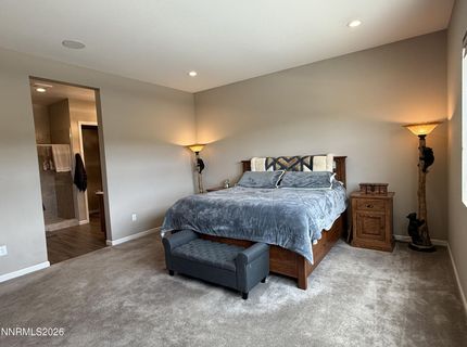 7908 Furnace Creek Drive, Sparks, NV 89436 Photo