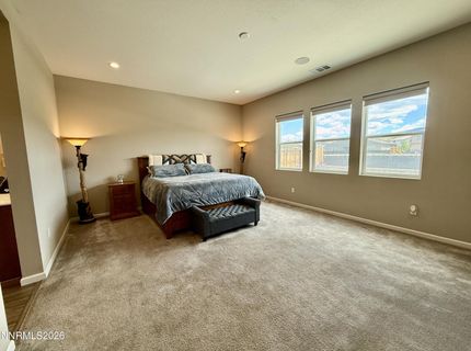7908 Furnace Creek Drive, Sparks, NV 89436 Photo