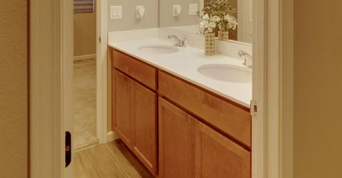 7908 Furnace Creek Drive, Sparks, NV 89436 Photo