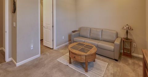 7908 Furnace Creek Drive, Sparks, NV 89436 Photo