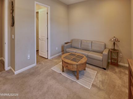 7908 Furnace Creek Drive, Sparks, NV 89436 Photo