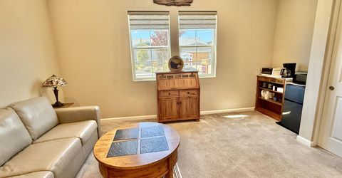7908 Furnace Creek Drive, Sparks, NV 89436 Photo