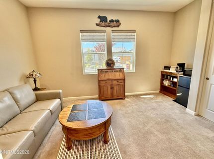 7908 Furnace Creek Drive, Sparks, NV 89436 Photo