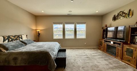 7908 Furnace Creek Drive, Sparks, NV 89436 Photo