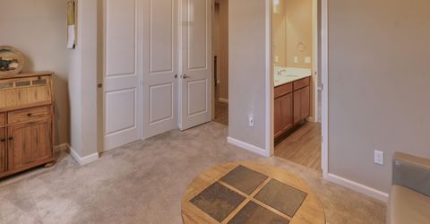 7908 Furnace Creek Drive, Sparks, NV 89436 Photo