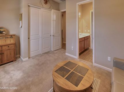 7908 Furnace Creek Drive, Sparks, NV 89436 Photo