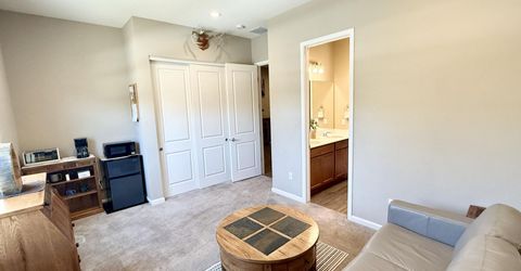 7908 Furnace Creek Drive, Sparks, NV 89436 Photo