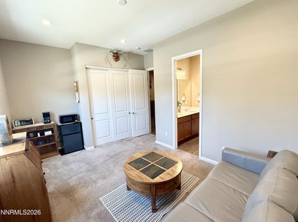 7908 Furnace Creek Drive, Sparks, NV 89436 Photo