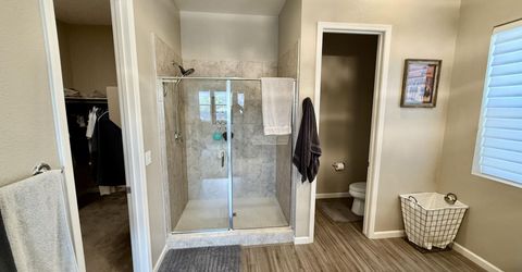7908 Furnace Creek Drive, Sparks, NV 89436 Photo