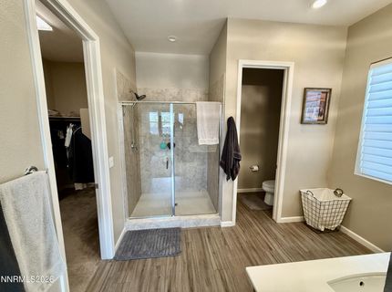 7908 Furnace Creek Drive, Sparks, NV 89436 Photo