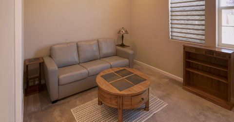 7908 Furnace Creek Drive, Sparks, NV 89436 Photo