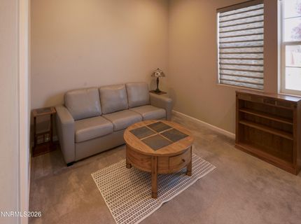 7908 Furnace Creek Drive, Sparks, NV 89436 Photo