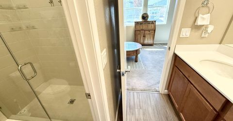 7908 Furnace Creek Drive, Sparks, NV 89436 Photo