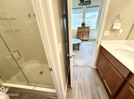 7908 Furnace Creek Drive, Sparks, NV 89436 Photo