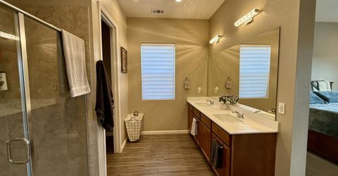 7908 Furnace Creek Drive, Sparks, NV 89436 Photo