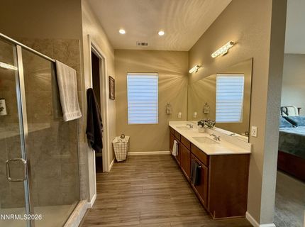 7908 Furnace Creek Drive, Sparks, NV 89436 Photo