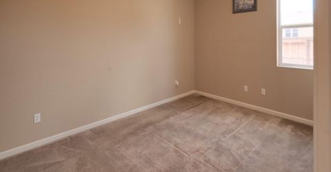7908 Furnace Creek Drive, Sparks, NV 89436 Photo