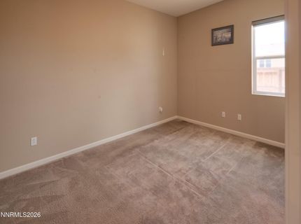 7908 Furnace Creek Drive, Sparks, NV 89436 Photo