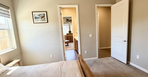 7908 Furnace Creek Drive, Sparks, NV 89436 Photo